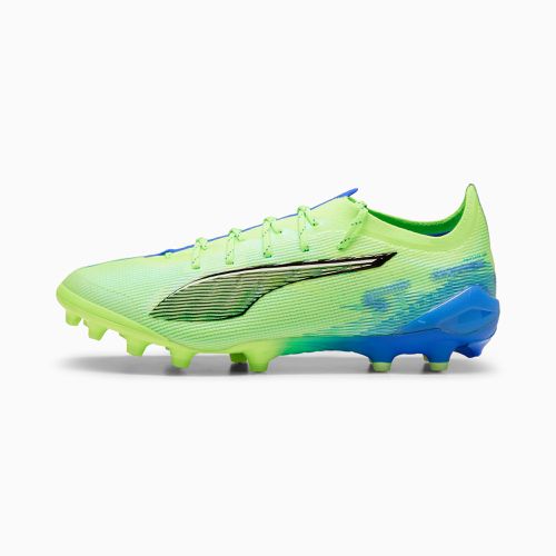 ULTRA 5 ULTIMATE AG Fußballschuhe Für Damen, /, Größe: 39, Schuhe - PUMA - Modalova