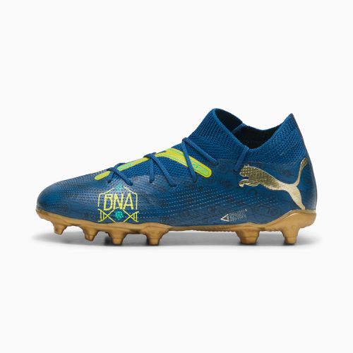 FUTURE 7 MATCH BNA FG/AG Fußballschuhe Teenager Für Kinder, , Größe: 28, Schuhe - PUMA - Modalova