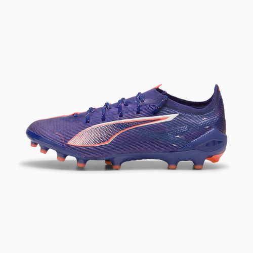 ULTRA 5 ULTIMATE AG Fußballschuhe Damen, , Größe: 36, Schuhe - PUMA - Modalova