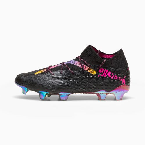 Scarpe da calcio x ORLINSKI FUTURE 7 ULTIMATE FG/AG unisex, ///Altro - PUMA - Modalova