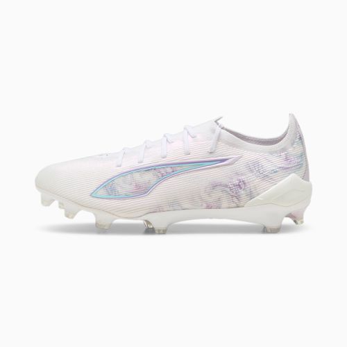 Ultra 5 Ultimate Brilliance FG Football Boots Women, //, size 3 - PUMA - Modalova