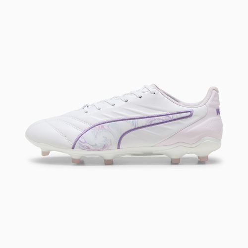 Scarpe da calcio KING PRO BL FG/AG da donna, ///Altro - PUMA - Modalova