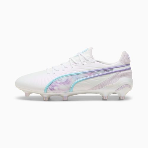 Scarpe da calcio KING ULTIMATE BL FG/AG da donna, ///Altro - PUMA - Modalova