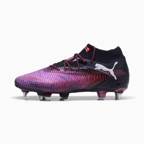 Future 8 Ultimate MxSG Football Boots, //, size 10 - PUMA - Modalova