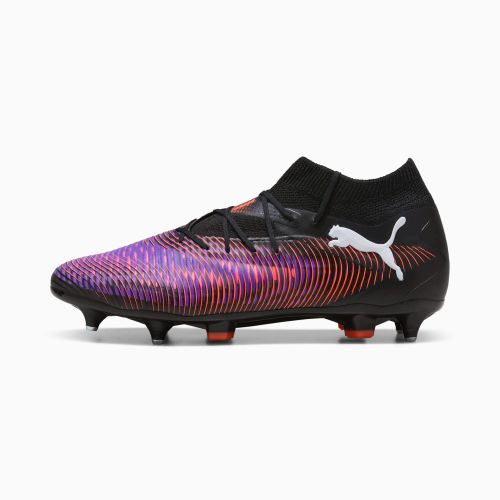 Future 8 Pro MxSG Football Boots, //, size 10 - PUMA - Modalova