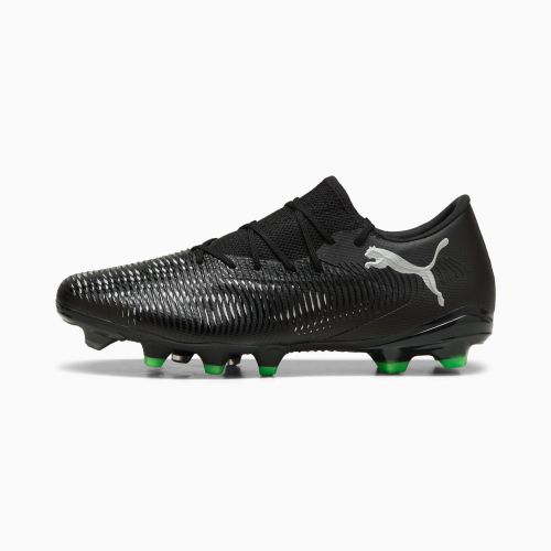 FUTURE 8 MATCH FG/AG Low Fußballschuhe Für Herren, //, Größe: 39, Schuhe - PUMA - Modalova