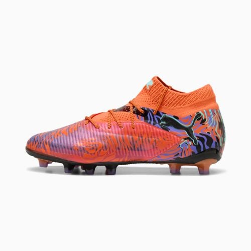 Future 8 Ultimate Creativity Ag Football Boots Unisex, //, size 10 - PUMA - Modalova