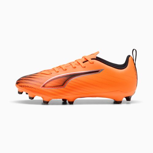 Ultra 6 Play FG/AG Football Boots Youth, //, size 1 - PUMA - Modalova