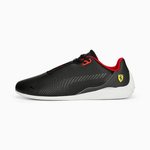 Scuderia Ferrari Drift Cat Decima Motorsport Shoes, Grey, size 10 - PUMA - Modalova