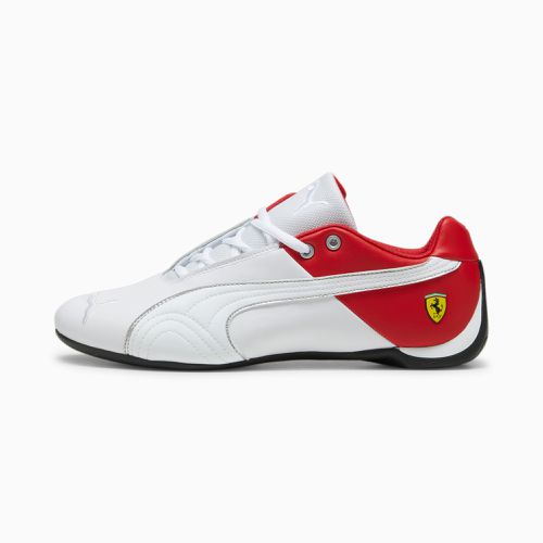 Scarpe da motorsport Scuderia Ferrari Future Cat OG, //Altro - PUMA - Modalova