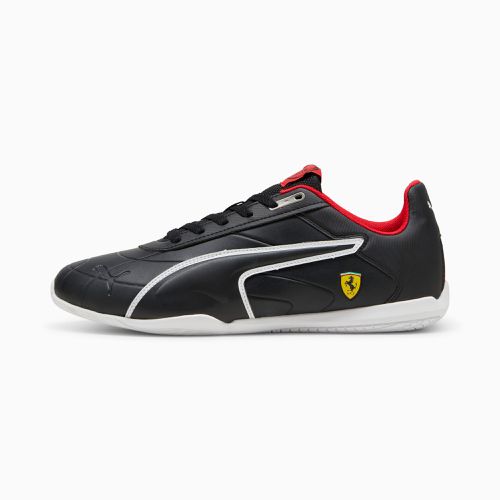 Scarpe da pilota Scuderia Ferrari Tune Cat per donna, //Altro - PUMA - Modalova