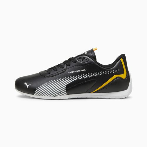 Scarpe da guida Porsche Legacy Neo Cat 2.0, ///Altro - PUMA - Modalova