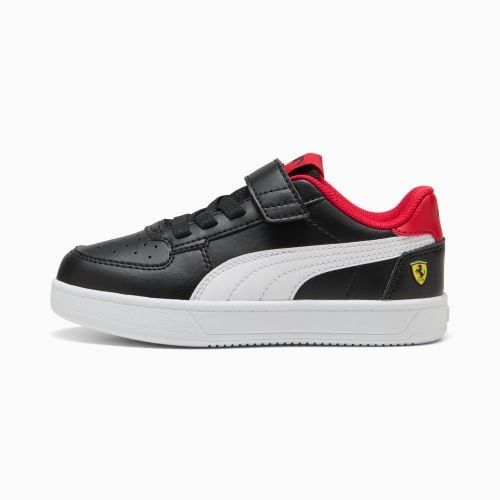 Scarpe Sneaker Scuderia Ferrari HP Caven 2.0 per bambini, //Altro - PUMA - Modalova