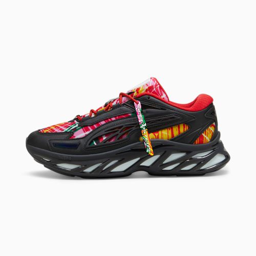 Sneakers Scuderia Ferrari Exotek NITRO™, /Altro - PUMA - Modalova