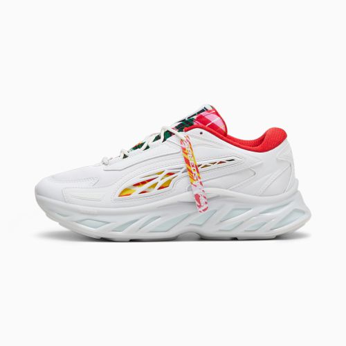 Sneakers Scuderia Ferrari Exotek NITRO™, /Altro - PUMA - Modalova