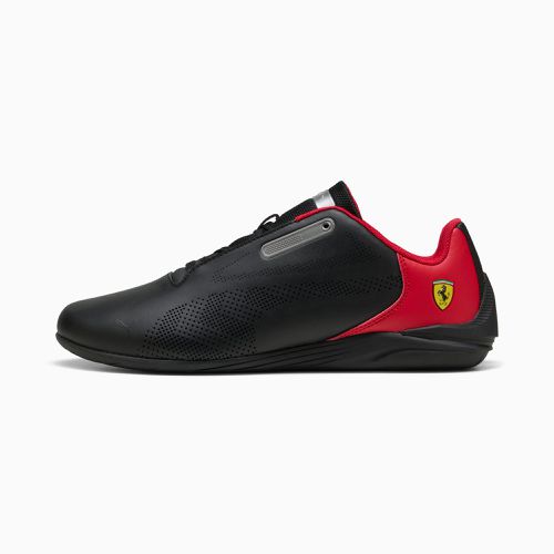 Scuderia Ferrari Drift Cat Decima 2.0 Sneakers Unisex Schuhe Für Herren, , Größe: 35.5, Kleidung - PUMA - Modalova