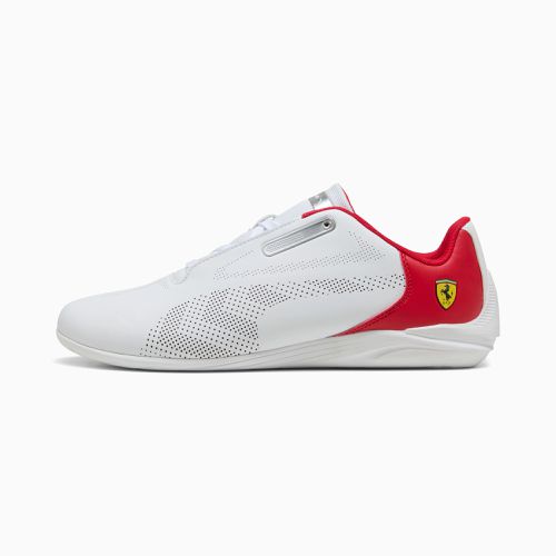 Scuderia Ferrari Drift Cat Decima 2.0 Sneakers Unisex Schuhe Für Herren, , Größe: 35.5, Kleidung - PUMA - Modalova