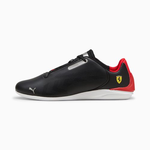 Scuderia Ferrari Drift Cat Decima 2.0 Sneakers Unisex Schuhe Für Herren, /, Größe: 35.5, Schuhe - PUMA - Modalova