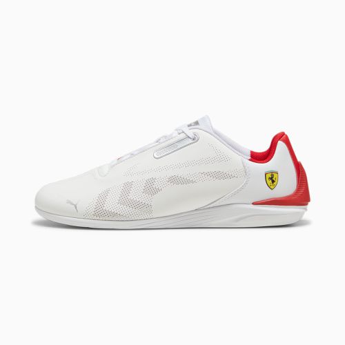 Scuderia Ferrari Drift Cat Decima 2.0 Sneakers Unisex Schuhe Für Damen, /, Größe: 39, Schuhe - PUMA - Modalova
