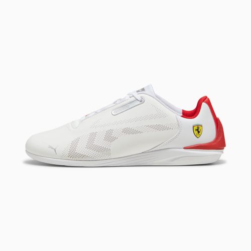 Scuderia Ferrari Drift Cat Decima 2.0 Sneakers Unisex Schuhe Für Herren, /, Größe: 35.5, Kleidung - PUMA - Modalova