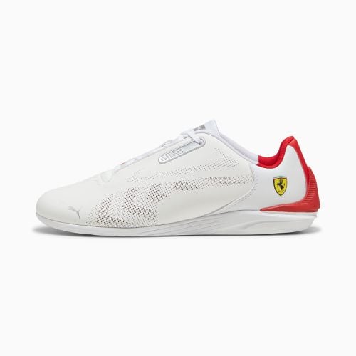 Scuderia Ferrari Drift Cat Decima 2.0 Sneakers Unisex Schuhe Für Herren, /, Größe: 39, Kleidung - PUMA - Modalova