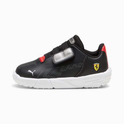 Scarpe Sneakers Scuderia Ferrari Drift Cat Decima 2.0 per bimbi ai primi passi, //Altro - PUMA - Modalova