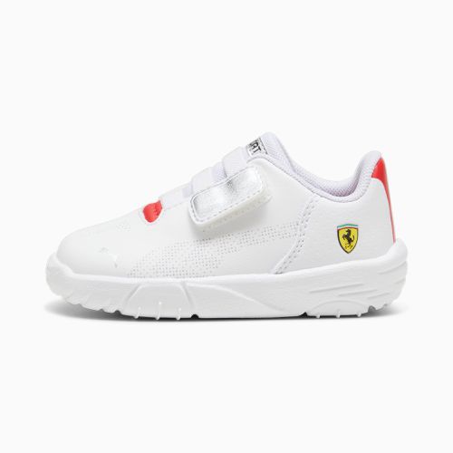 Scarpe Sneakers Scuderia Ferrari Drift Cat Decima 2.0 per bimbi ai primi passi, //Altro - PUMA - Modalova