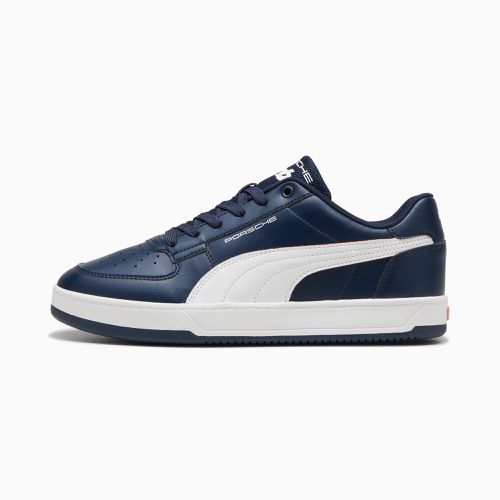 Sneakers Porsche Legacy Caven 2.0 Turbo per donna, //Altro - PUMA - Modalova