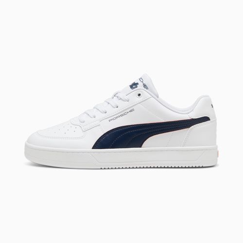 Sneakers Porsche Legacy Caven 2.0 Turbo per donna, //Altro - PUMA - Modalova