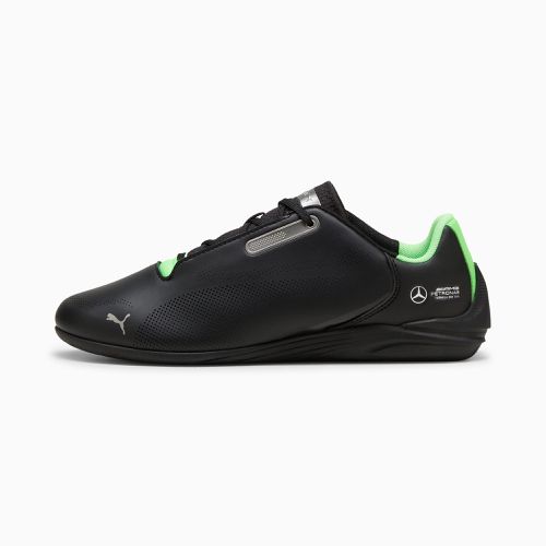 Mercedes-AMG Petronas F1® Drift Cat Decima 2.0 Sneakers Schuhe Für Herren, /, Größe: 39, Kleidung - PUMA - Modalova