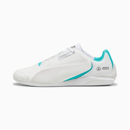 Mercedes-AMG Petronas F1® Drift Cat Decima 2.0 Sneakers Schuhe Für Herren, /, Größe: 39, Kleidung - PUMA - Modalova