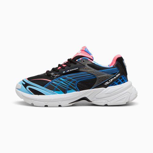 Sneakers BMW M Motorsport Velophasis Neon unisex, ///Altro - PUMA - Modalova