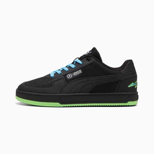 Sneakers Mercedes-AMG Petronas F1簧 Caven 2.0 Neon unisex, //Altro - PUMA - Modalova