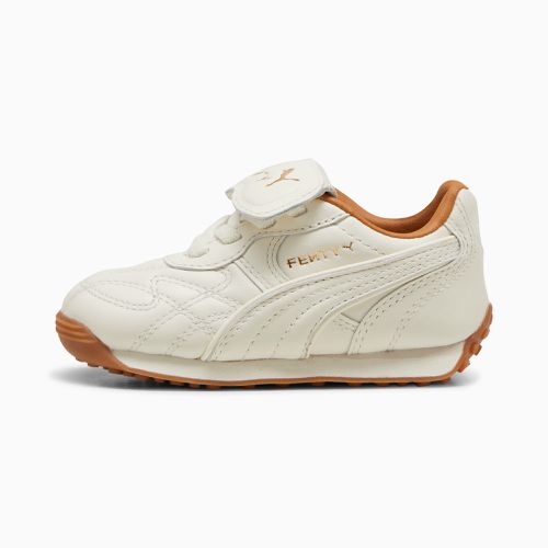 Scarpe FENTY x AVANTI VL Sneakers per bimbi ai primi passi, /Altro - PUMA - Modalova