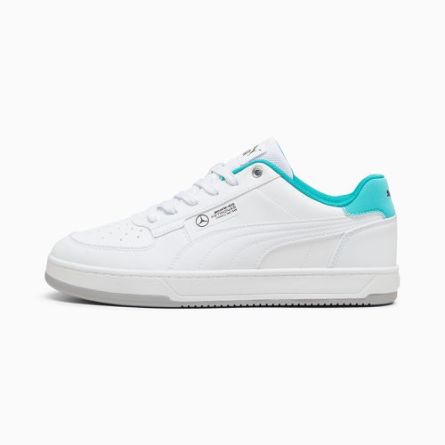 Sneakers Mercedes-AMG Petronas F1簧 Caven 2.0 unisex, //Altro - PUMA - Modalova