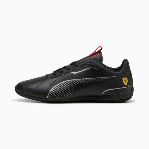 Sneakers Scuderia Ferrari Neo Cat 3.0, //Altro - PUMA - Modalova