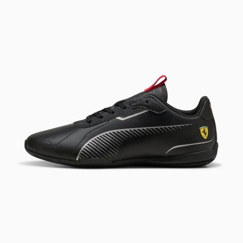 Sneakers Scuderia Ferrari Neo Cat 3.0 per donna, //Altro - PUMA - Modalova