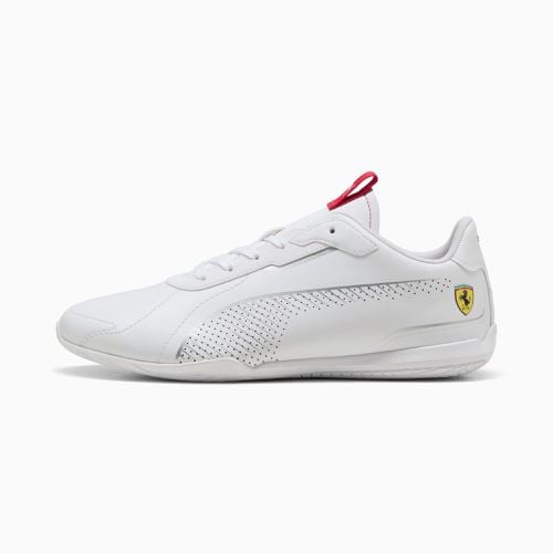 Sneakers Scuderia Ferrari Neo Cat 3.0, //Altro - PUMA - Modalova