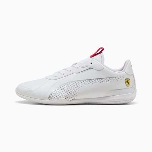 Sneakers Scuderia Ferrari Neo Cat 3.0 per donna, //Altro - PUMA - Modalova