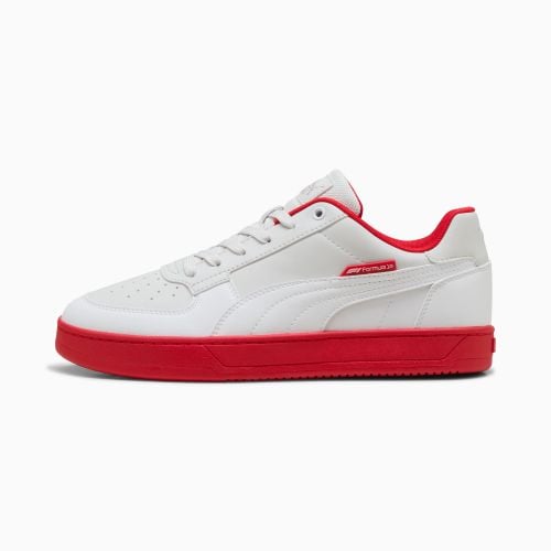 Sneakers F1® Caven 2.0 per donna, //Altro - PUMA - Modalova