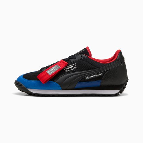 BMW M Motorsport Easy Rider Sneakers Schuhe Für Herren, , Größe: 36, Schuhe - PUMA - Modalova