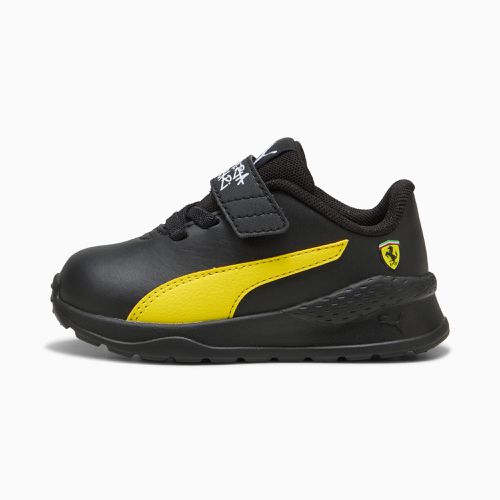 Scuderia Ferrari Anzarun Sneakers Baby Schuhe Für Kinder, , Größe: 23, Schuhe - PUMA - Modalova