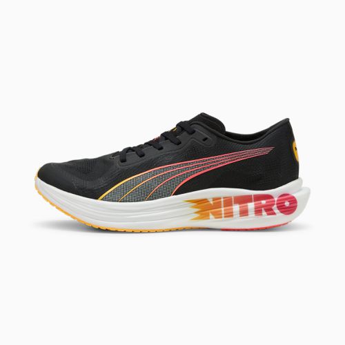 Zapatillas de Running Para Hombre Deviate Nitro™ Elite 2 - PUMA - Modalova