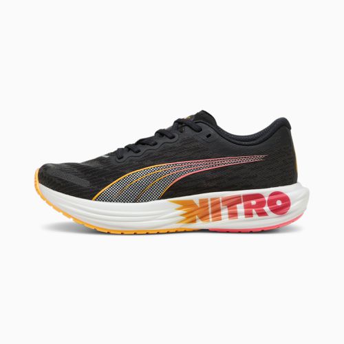 Zapatillas de Running Para Hombre Deviate Nitro™ 2 - PUMA - Modalova