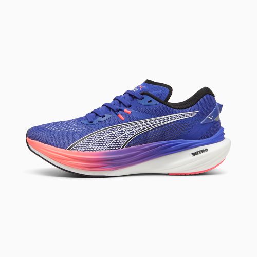 Deviate NITRO™ 3 PROTO Laufschuhe Herren, , Größe: 39, Schuhe - PUMA - Modalova