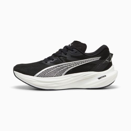 Deviate NITRO™ 3 PROTO Laufschuhe Herren, /, Größe: 39, Schuhe - PUMA - Modalova