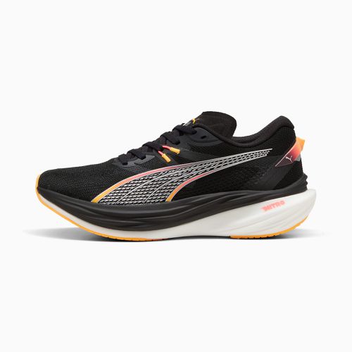 Deviate NITRO™ 3 PROTO Laufschuhe Herren, , Größe: 39, Schuhe - PUMA - Modalova