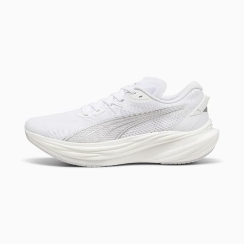 Deviate NITRO™ 3 PROTO Laufschuhe Herren, //, Größe: 39, Schuhe - PUMA - Modalova