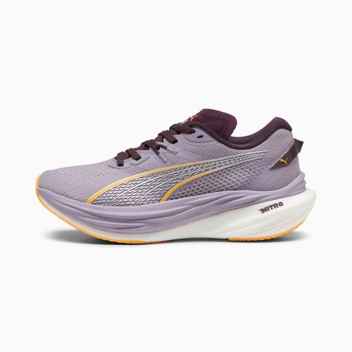 Scarpe da running Deviate NITRO�� 3 da donna, /Altro - PUMA - Modalova