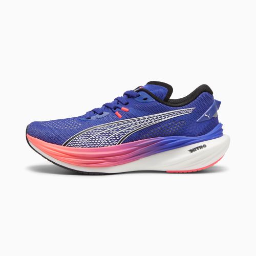 Scarpe da running Deviate NITRO�� 3 da donna, /Altro - PUMA - Modalova